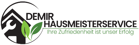 Hausmeister Service Bad Hersfeld